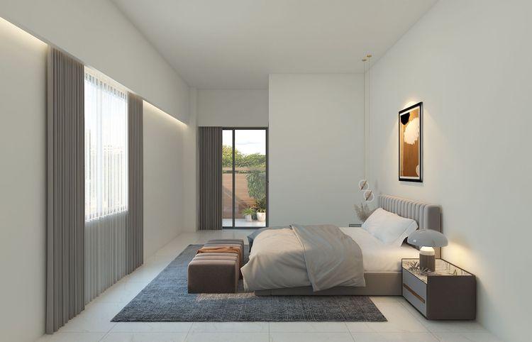 Angan Royal Enclave Basundhara R/A Insights