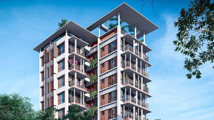 abc eastwinds Uttara