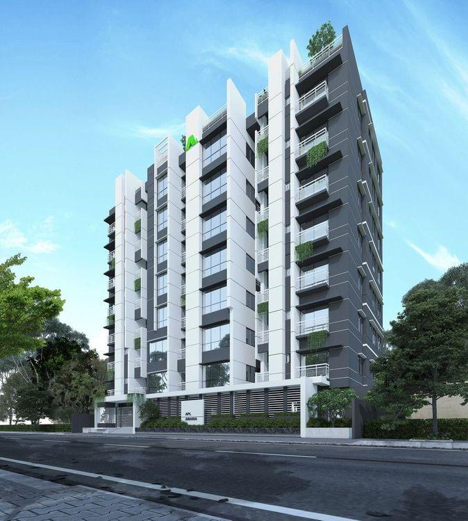 apl amaira review Mirpur