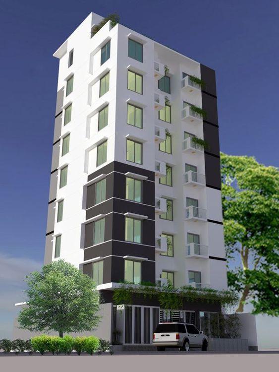 apl anandita review Mirpur