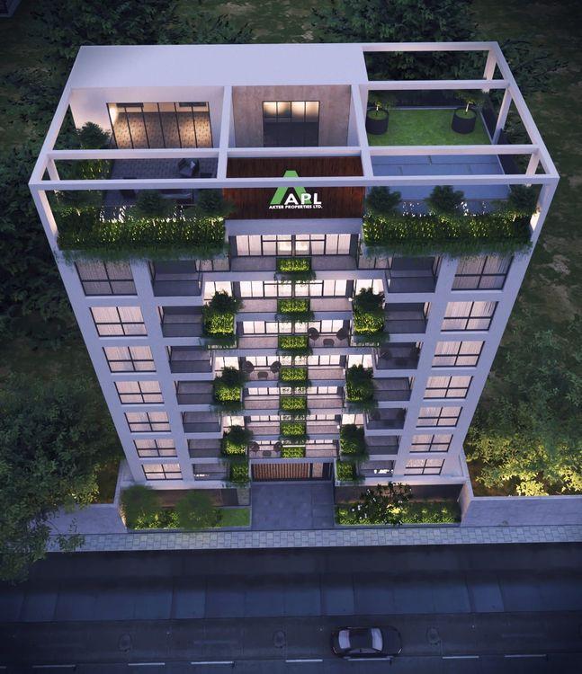 apl aymaan top view Mirpur