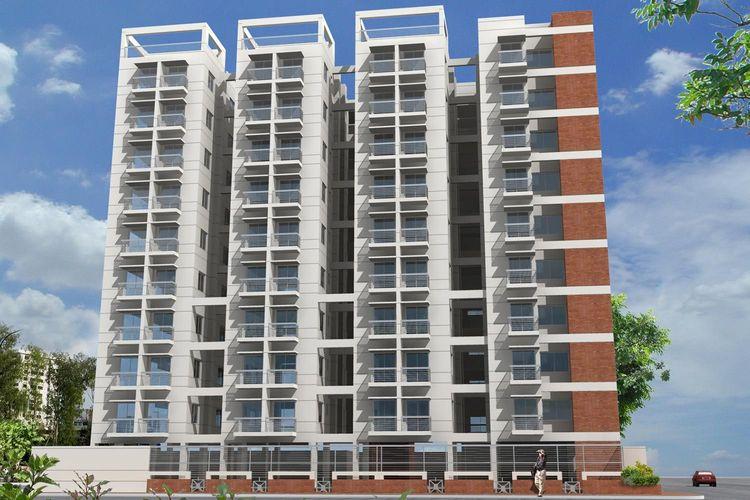 Anwar Landmark Regency Motijheel Insights