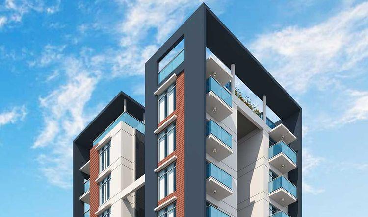 Assure Barakah Aftab Nagar Insights