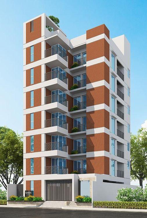 Assure Galana Review Aftab Nagar