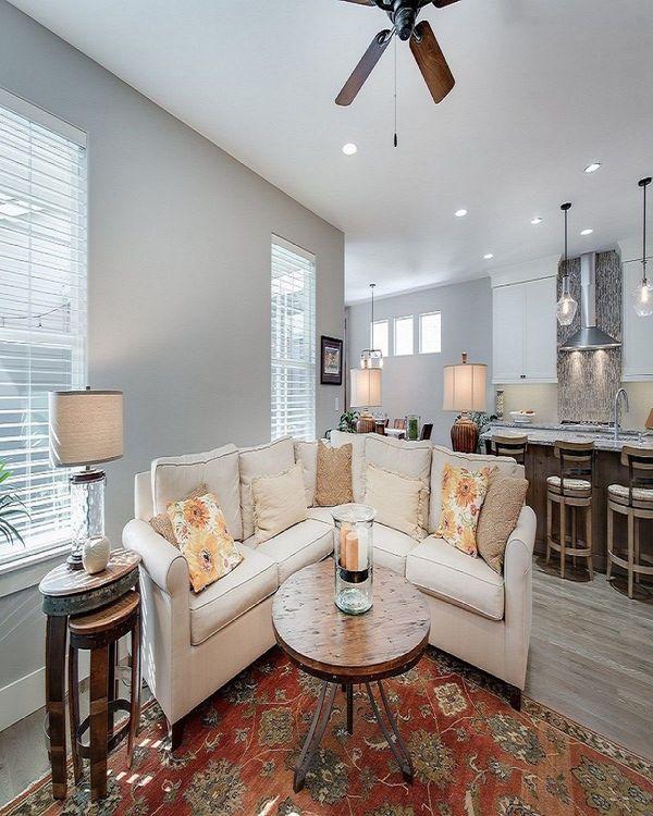 assure mowry interior Uttara