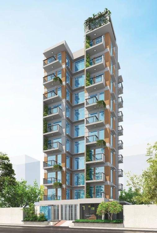 Assure Niharika Uttara