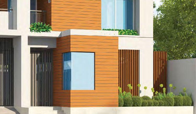 Assure Skylark Uttara Uttara