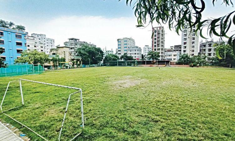 Basabo Sand Ground Basabo basabo sandground Basabo