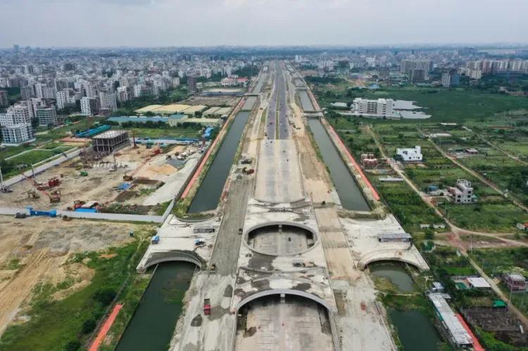 Basundhara Residential Area PG BD.webp Basundhara R/A Basundhara R/A