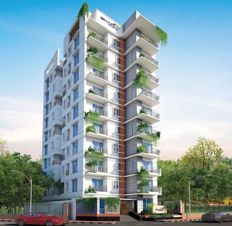 bhaiya evening lights Basabo