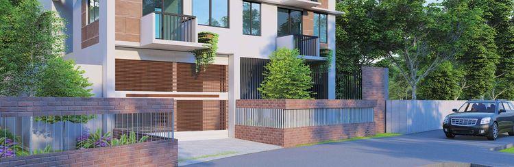 bhaiya faruk heights apartment Badda