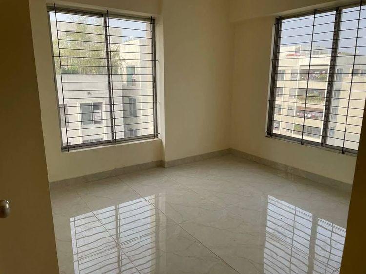 bijoy rakeen city bedroom Mirpur