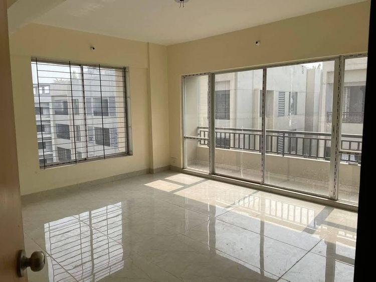 bijoy rakeen city master bedroom Mirpur