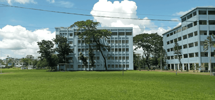 cantonment public school and college mymensingh Image