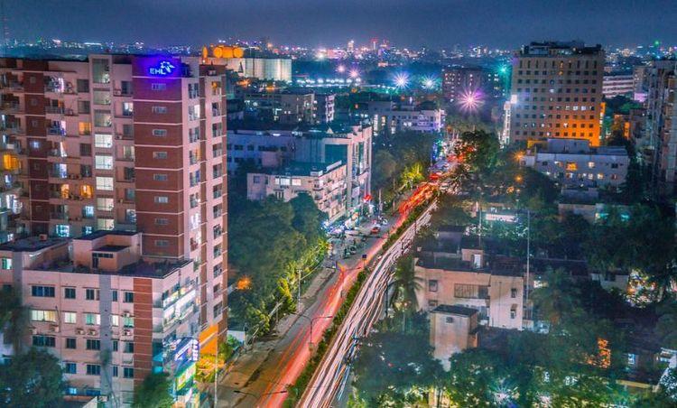 Dhanmondi 27 ধানমন্ডি dhanmondi 27 ধানমন্ডি