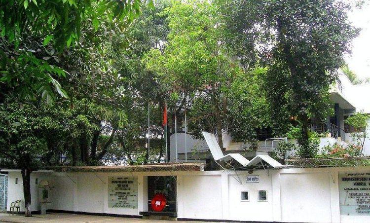 Dhanmondi 32 ধানমন্ডি dhanmondi 32 ধানমন্ডি