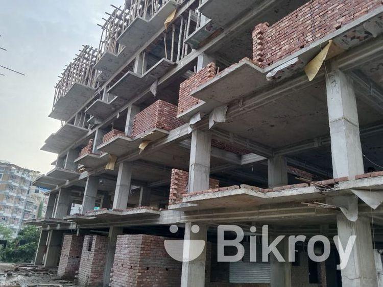 Dominant Anandadhara Aftab Nagar Insights