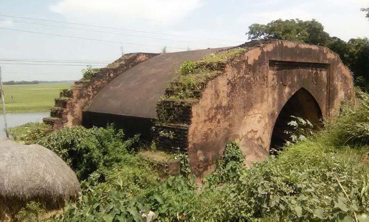 hatirpool circle Image