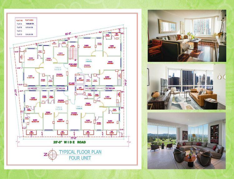 shopno neer review Mirpur