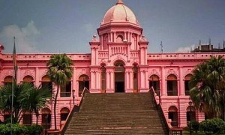 independence monument Image