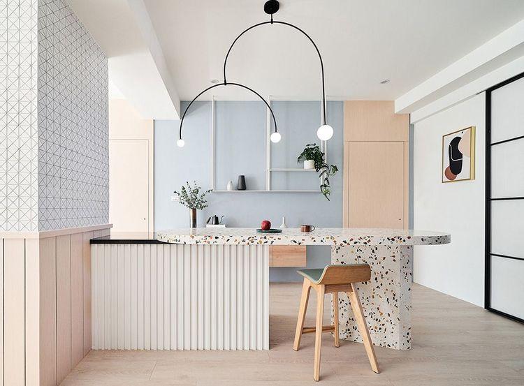 jbs fuji interior Basundhara R/A