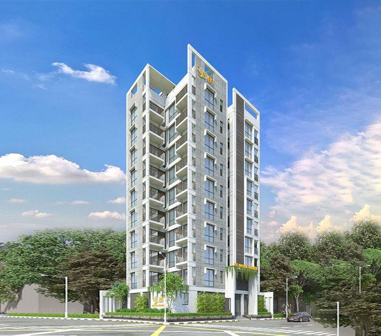 JBS Hasiba Garden Uttara Insights