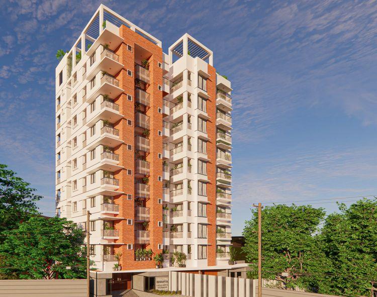 Laizu & Arzu Review Darussalam