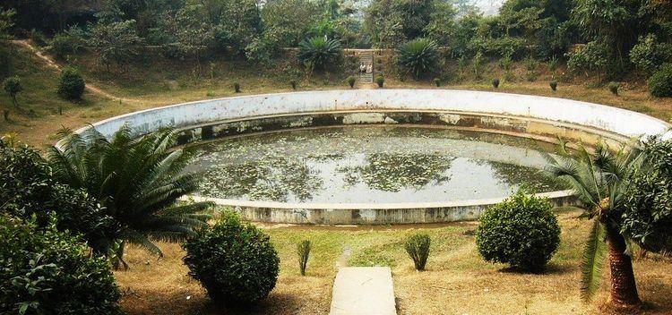 Mirpur Botanical Garden Mirpur mirpur botanical garden Mirpur