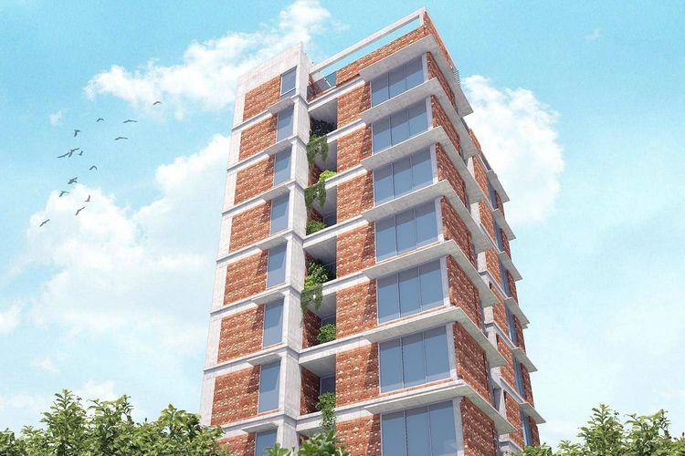 monsoon blue ধানমন্ডি