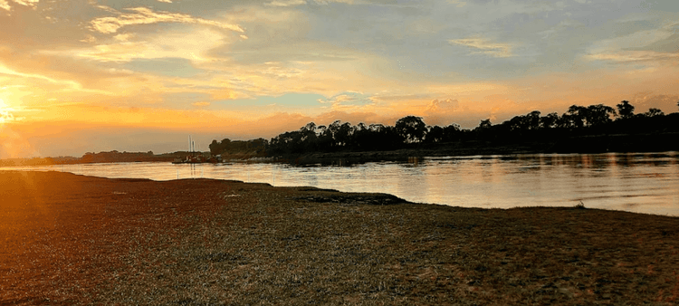 morichar chor এর ছবি