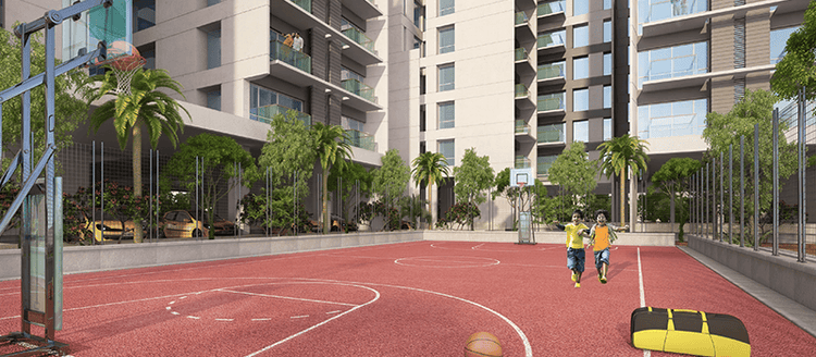 rupayan majestic playground উত্তরা