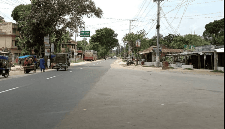 shaheed abu sayeed chattar এর ছবি