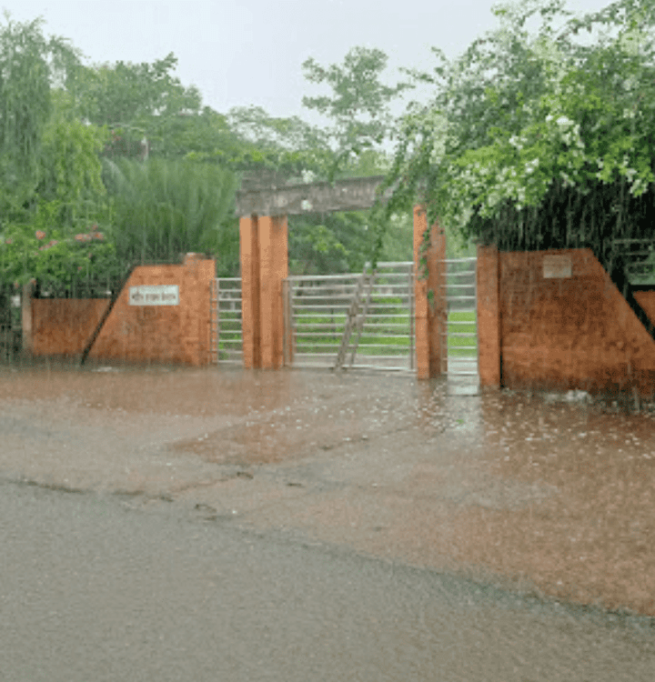 shahid kanchan park এর ছবি