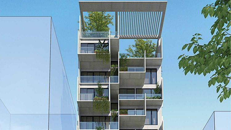 Shaptak Shakhawat Mohammadpur Insights