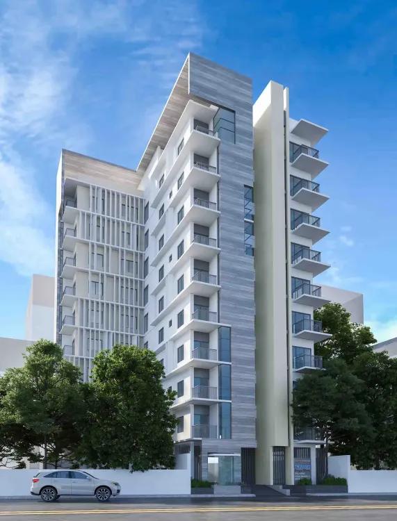 TM Shopno Nibash Badda Insights