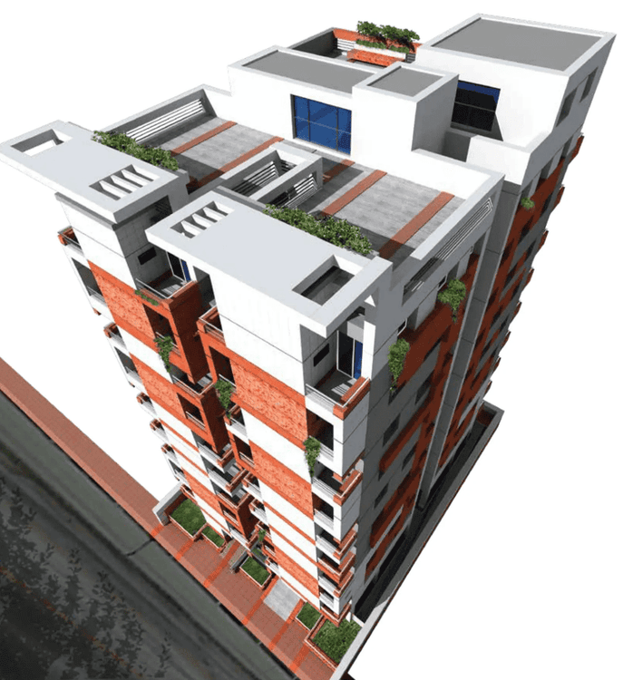 tm udoyon birds eye view Rampura