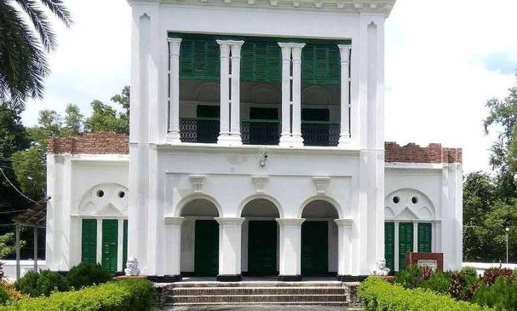 rabindranath tagore ancestor residents and rabindra memorial collection এর ছবি
