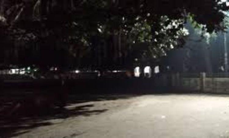 dhap chottor এর ছবি