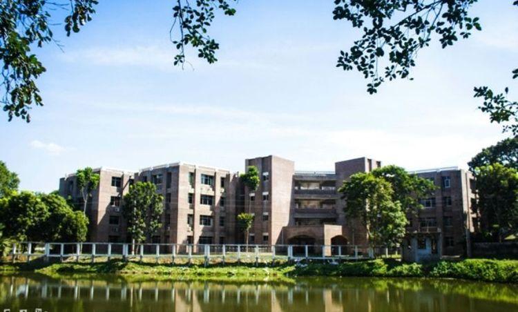 maulana bhashani science and technology university Image