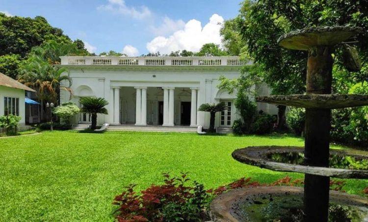 monu mia zamindar bari এর ছবি