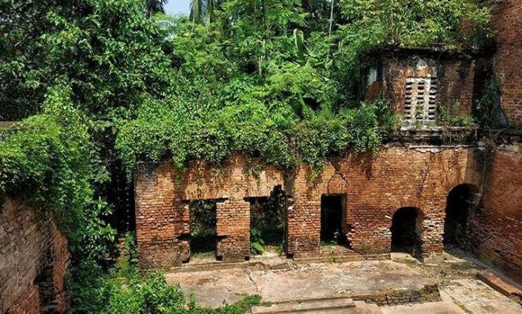 miyar dalan এর ছবি