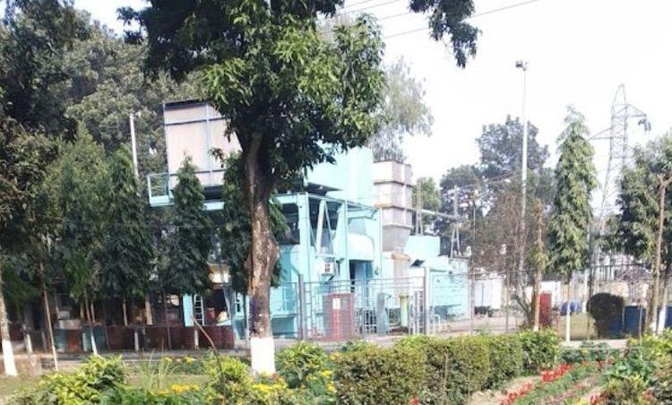 bangladesh power development broad এর ছবি