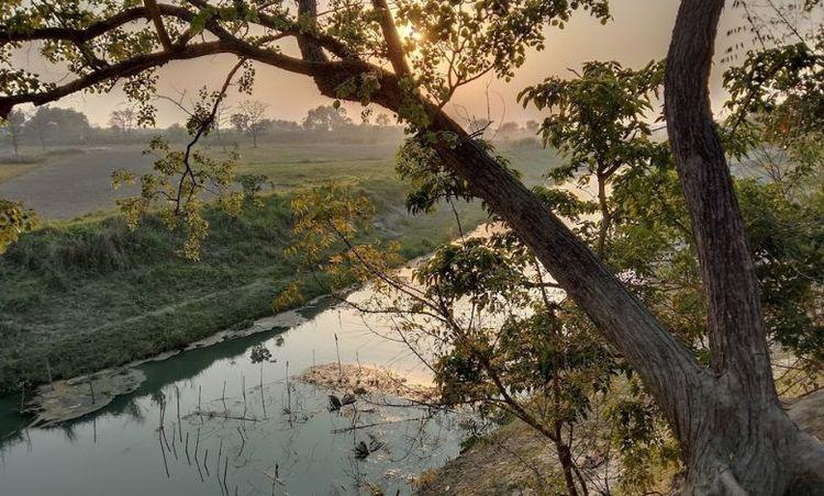 pragpur ghater dhar Image