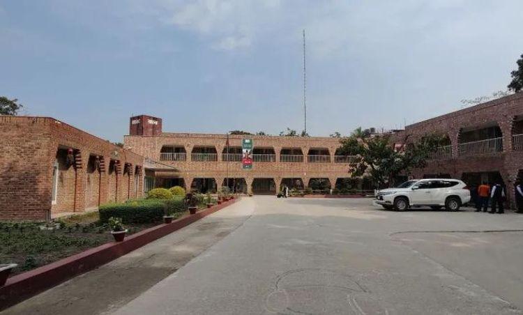 brac office এর ছবি