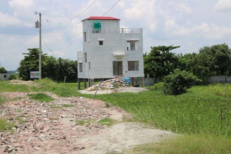 modhu city bosila বছিলা