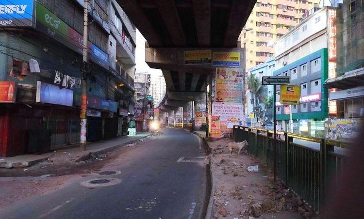 wireless rail gate Image