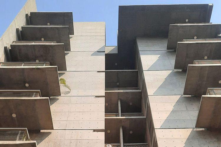 anwar landmark anjuman uttara উত্তরা