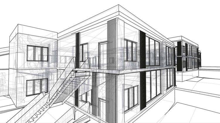 anwar landmark chhobi উত্তরা