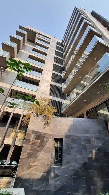 anwar landmark cynthia dhanmondi Dhanmondi