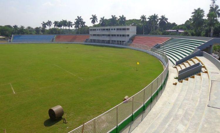 Dhanmondi Cricket Stadium ধানমন্ডি dhanmondi cricket stadium ধানমন্ডি